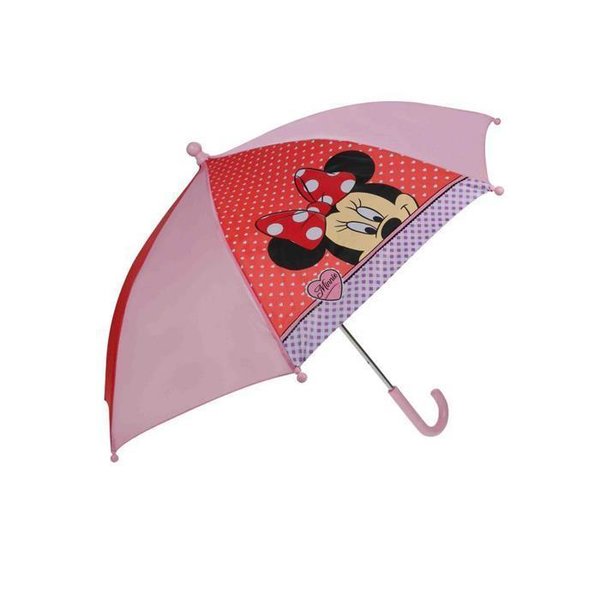 Paraplu Disney Minnie Mouse