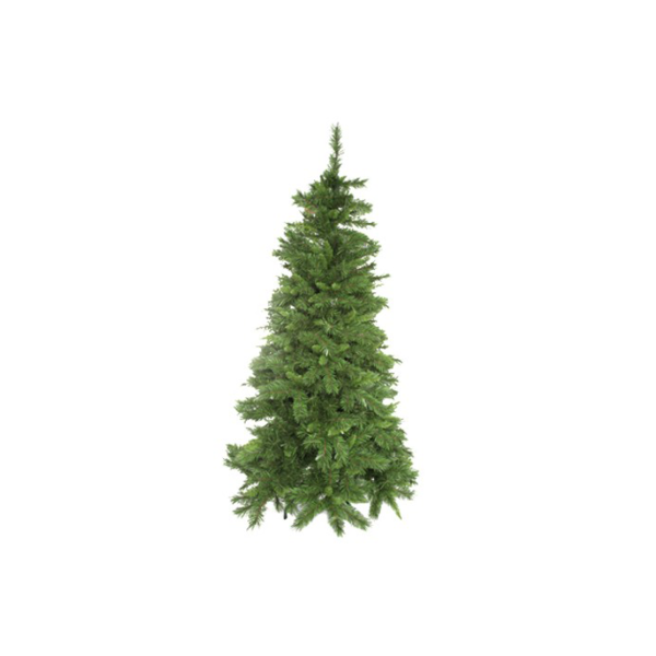 Woodland Pine Kerstboom 120 cm