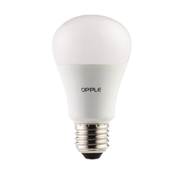 Opple LED Lamp E27 3.5W Warmwit 140044019